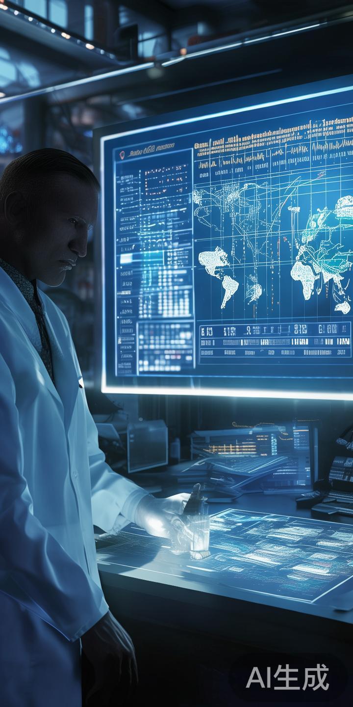 全面解析威廉希尔与球探网合作模式及其优势分析