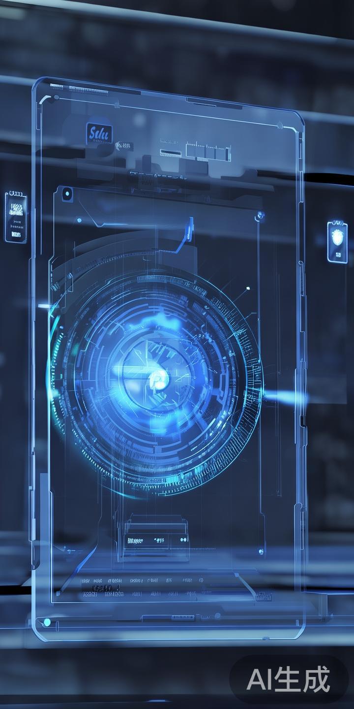 威廉希尔博彩平台等级详解：实力档次全面分析