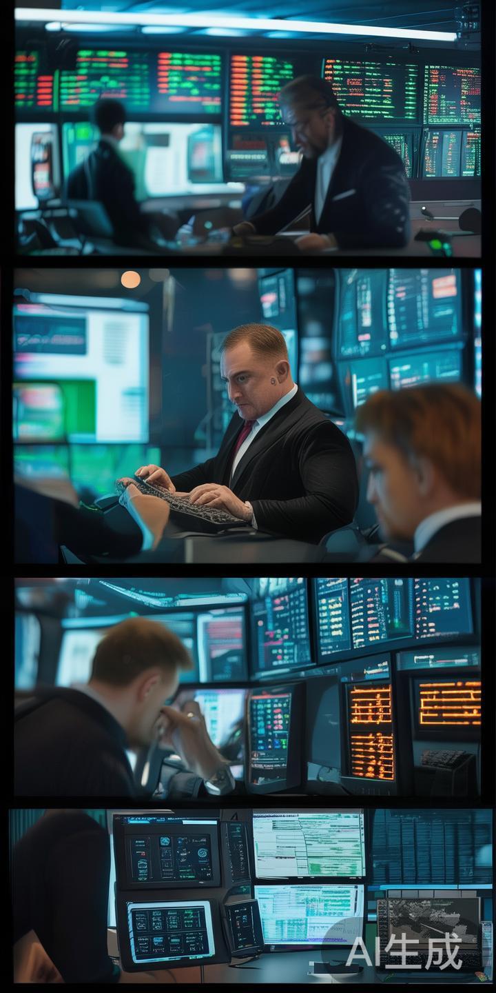 立博威廉希尔开盘分析：趋势、策略与未来走势全面解读