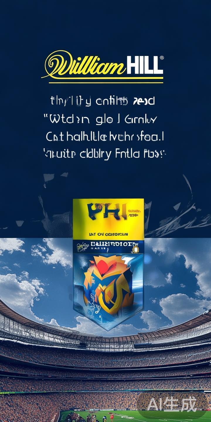 威廉希尔与西甲联赛全面比较分析：实力、影响力与未来趋势