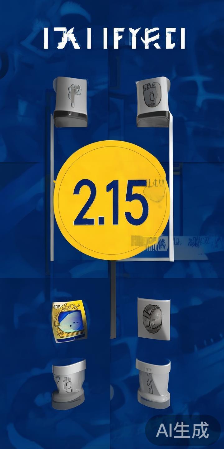 威廉希尔平台赔率2.15详解及实用投注技巧全面解析