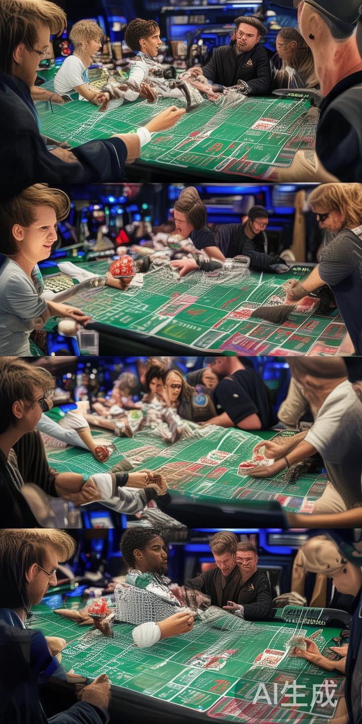 威廉希尔注册送18元体验金，轻松开启全新体育投注体验与玩法