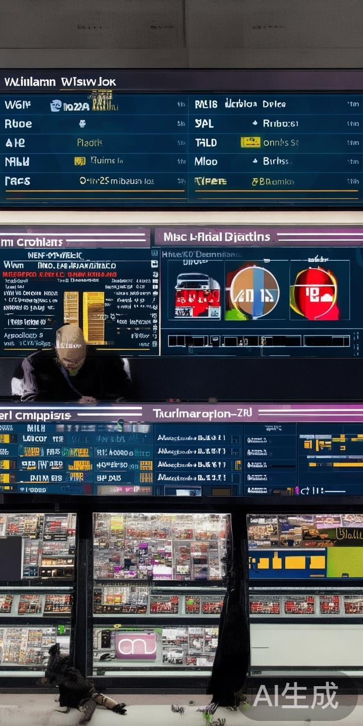 威廉希尔500体育赛事投注指南与最新玩法全面解析