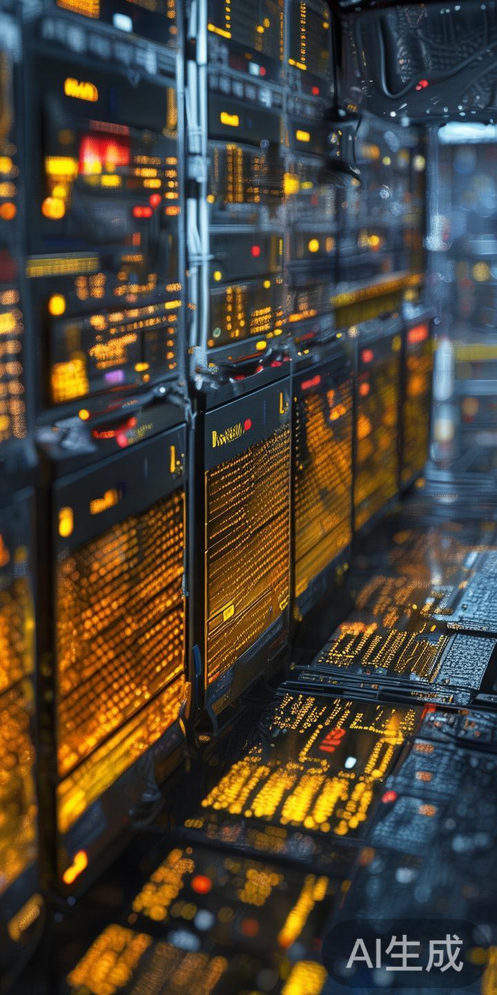 威廉希尔平台未按时支付奖金原因分析与改善措施探讨