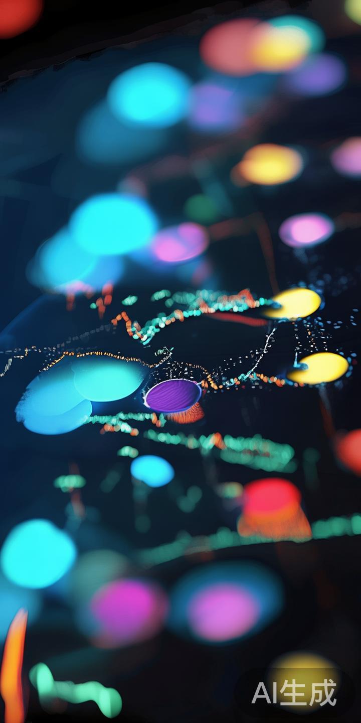 全面解析日职联威廉希尔赛事数据及分析方法全方位指南