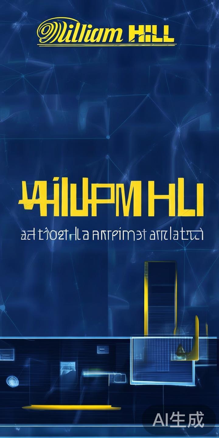 关于解决威廉希尔无法成功安装的详细方法与常见问题分析与解决方案