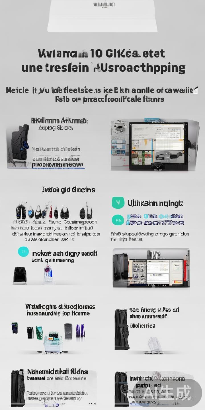 全面解析威廉希尔代购服务，详细购买指南与使用攻略