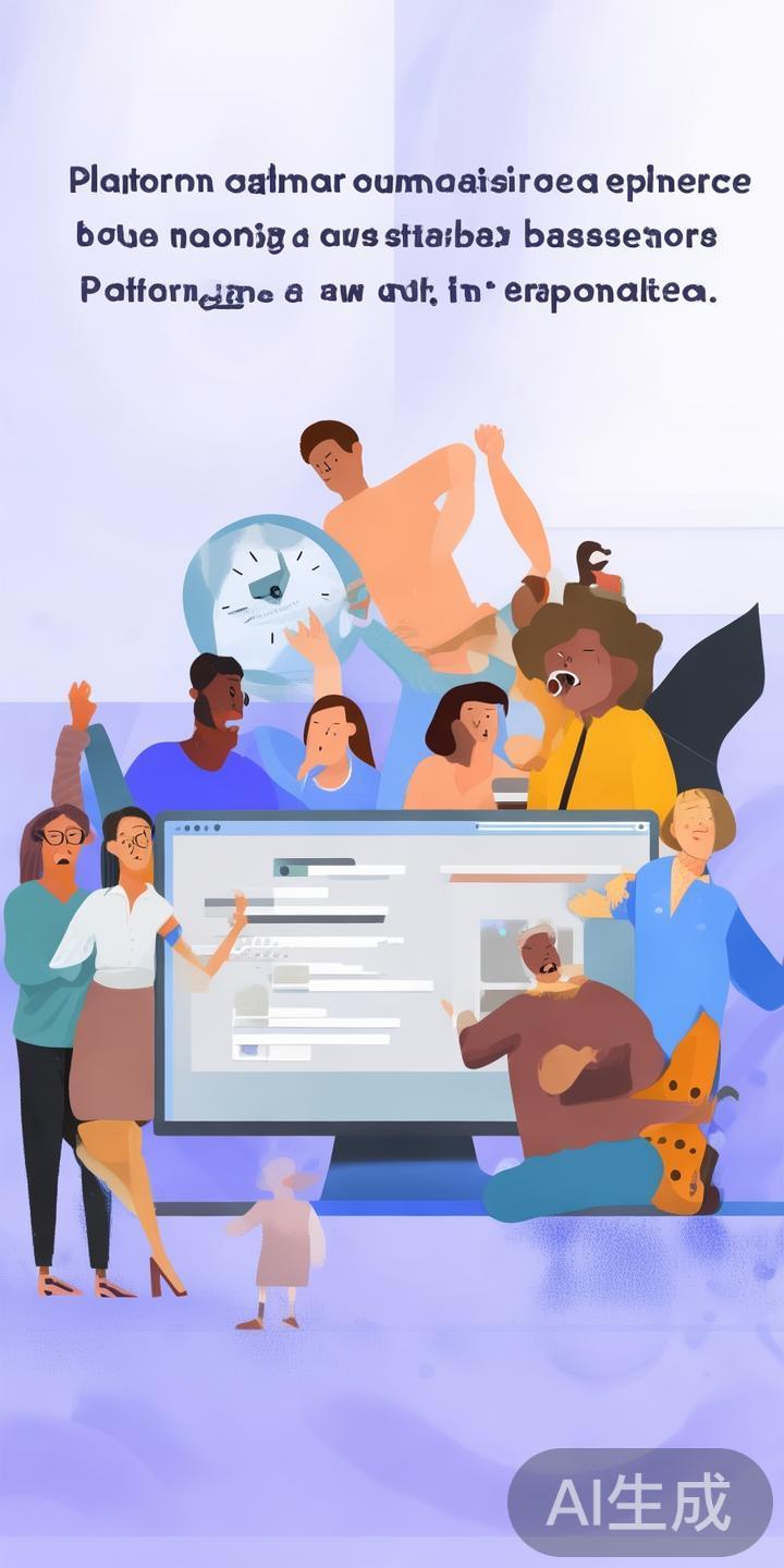 全面解析威廉希尔在知乎上的相关信息及用户评价趋势分析