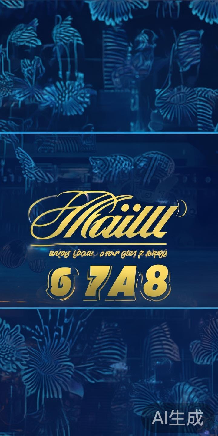 全面解析威廉希尔集团的企业背景、发展历程与主营业务全景介绍