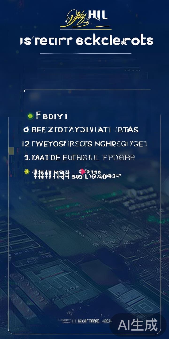 全面解析威廉希尔赔率排名最新变化与多样玩法介绍