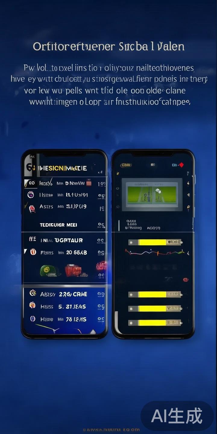 哪里可以查看威廉希尔盘口详细信息与最新赔率分析全面指南