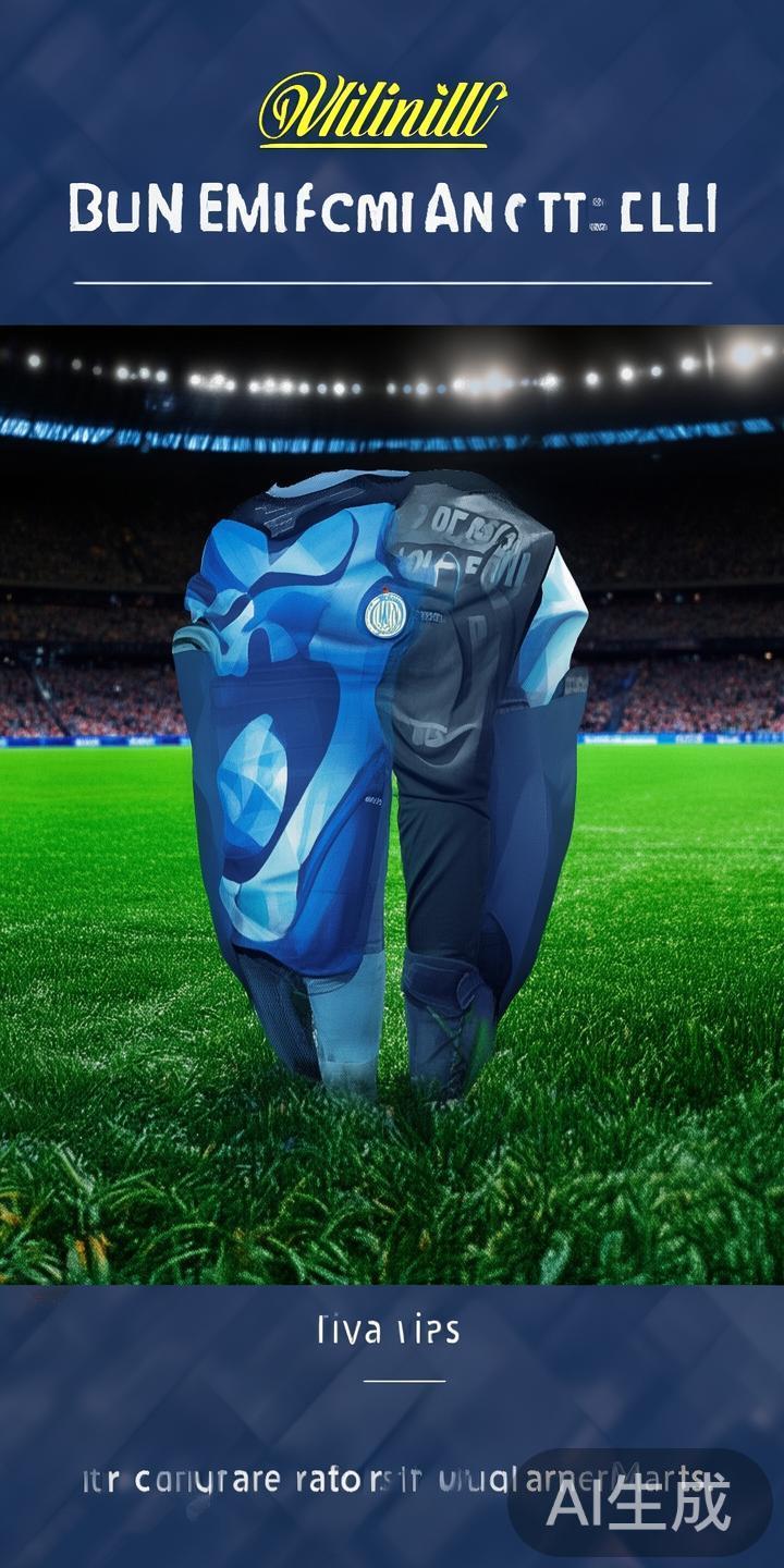 威廉希尔与国际米兰全面对比分析：数据表现、战绩历史及未来发展展望