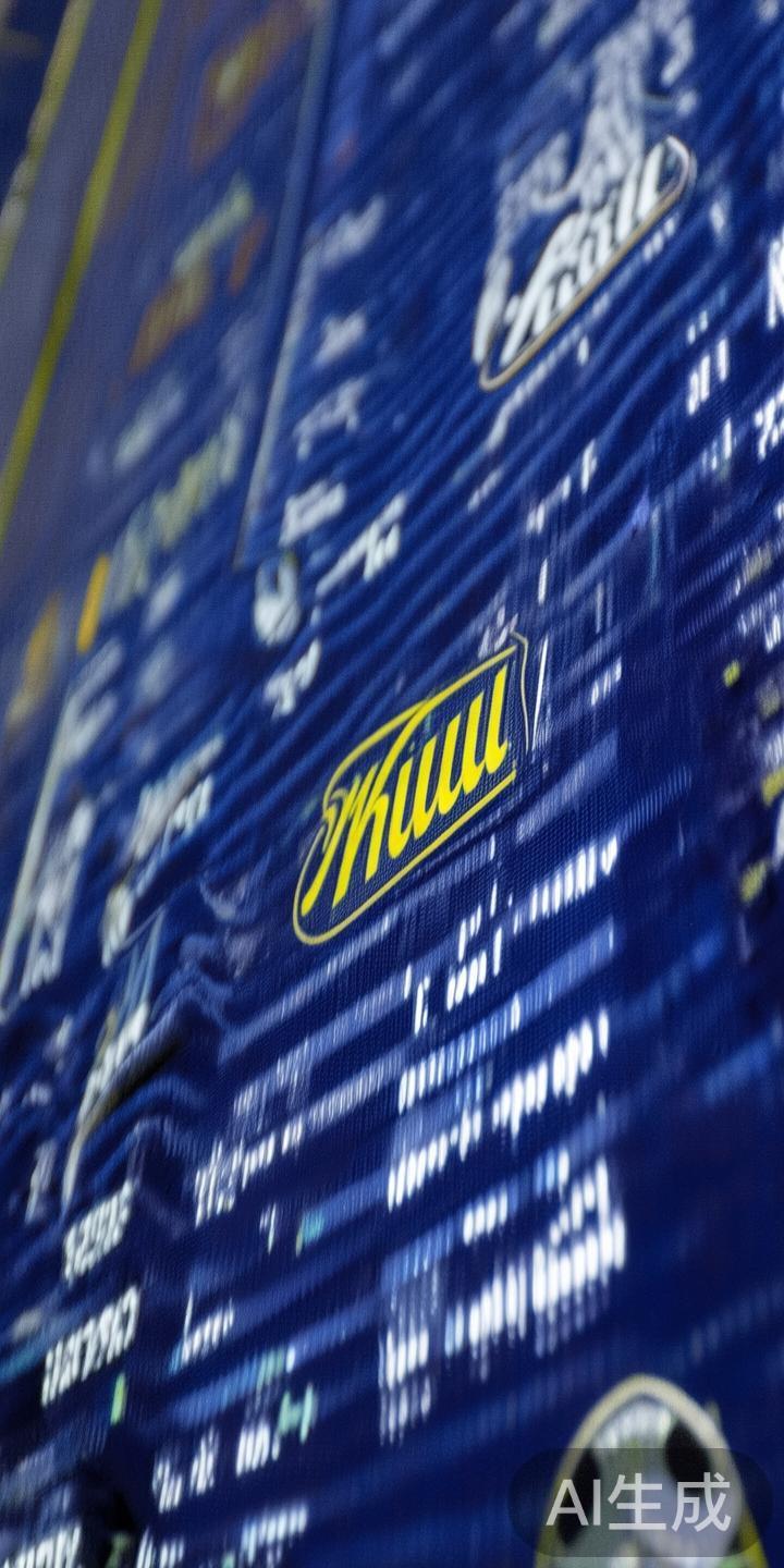 威廉希尔数据泄露事件的全面分析与其带来的深远影响评估