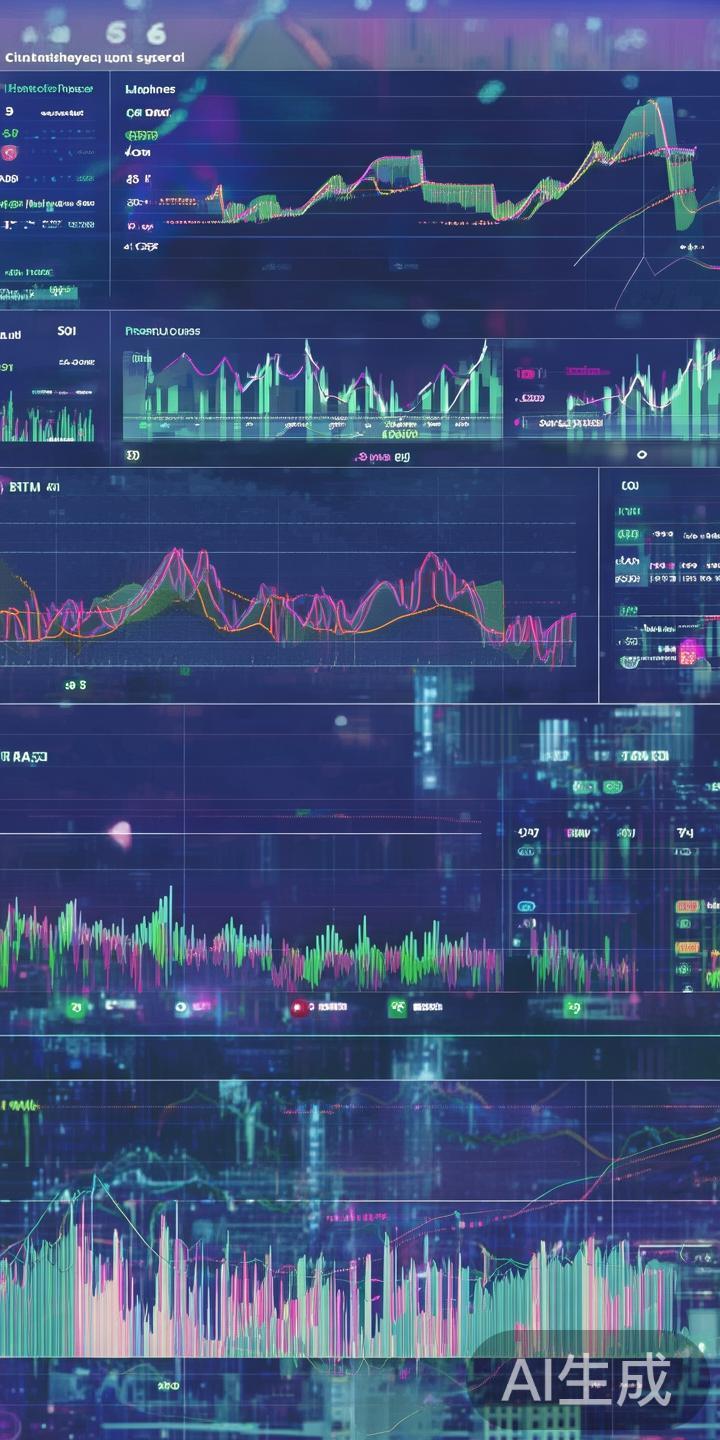 全面解析威廉希尔排行变化趋势与分析方法的研究与实践