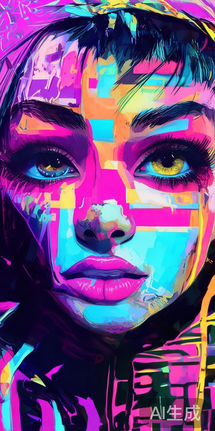 全面解析威廉希尔头像的特色与实用使用技巧指南