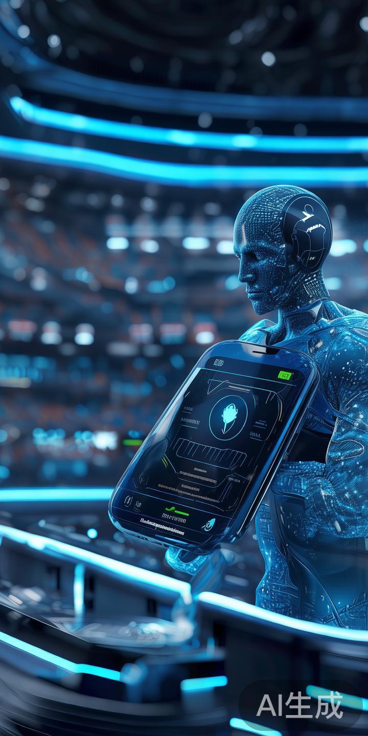 立博与威廉希尔：全面分析两大博彩公司在体育博彩领域的领先优势与市场竞争力