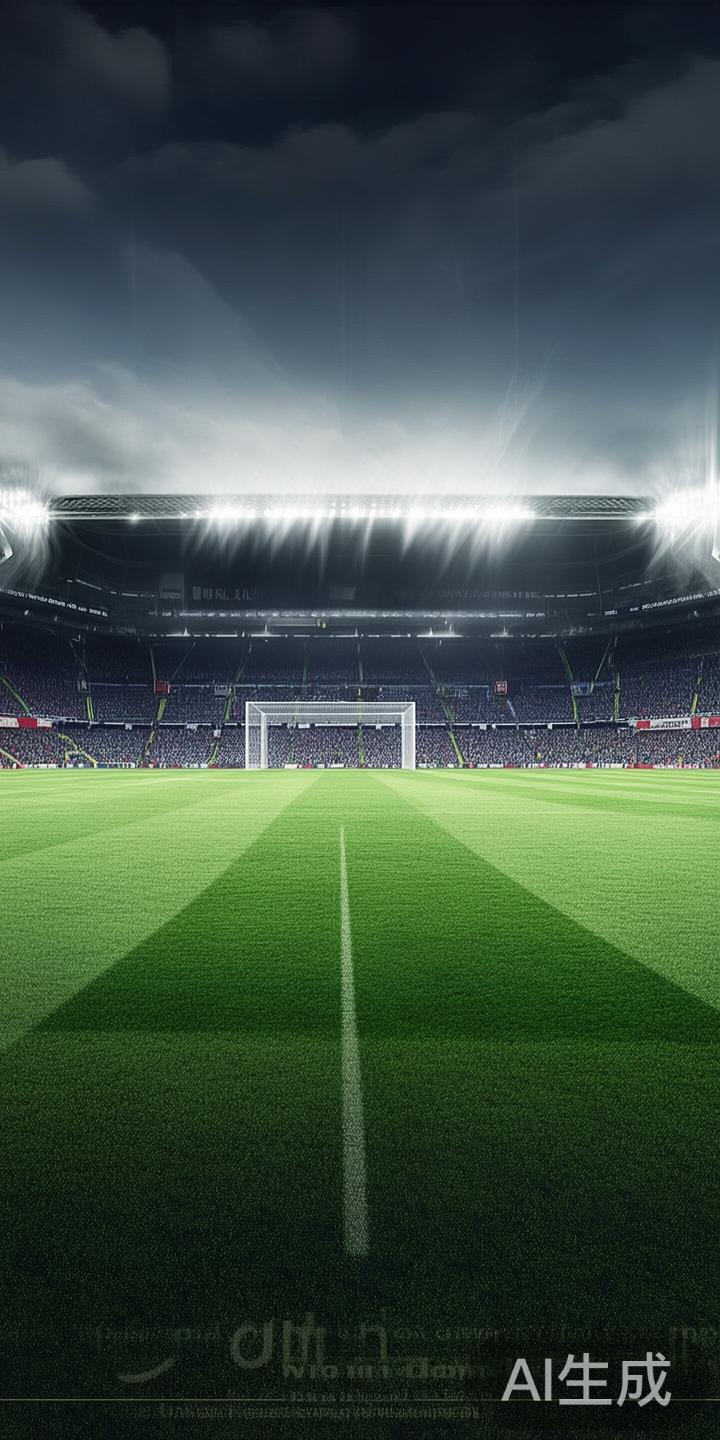 威廉希尔升盘走势全面解析：最新盘口变化与实用投注策略指导