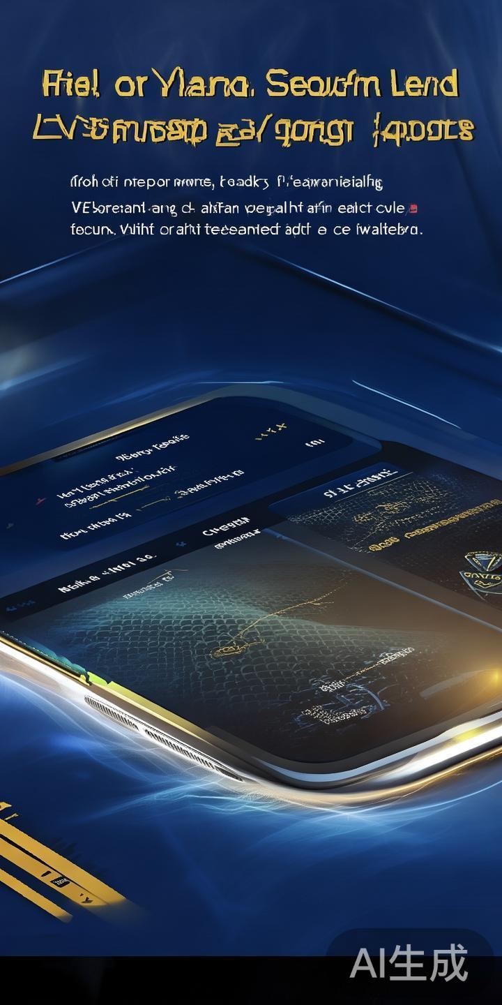 全面解析威廉希尔软件下载最新版本及详细使用指南