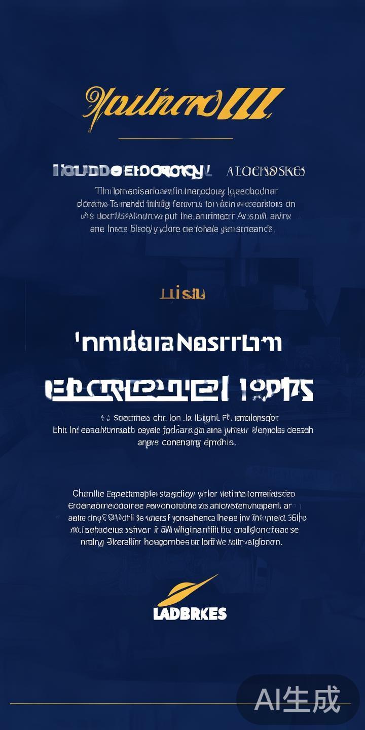 威廉希尔与立博品牌合作关系全方位深度解析与未来展望