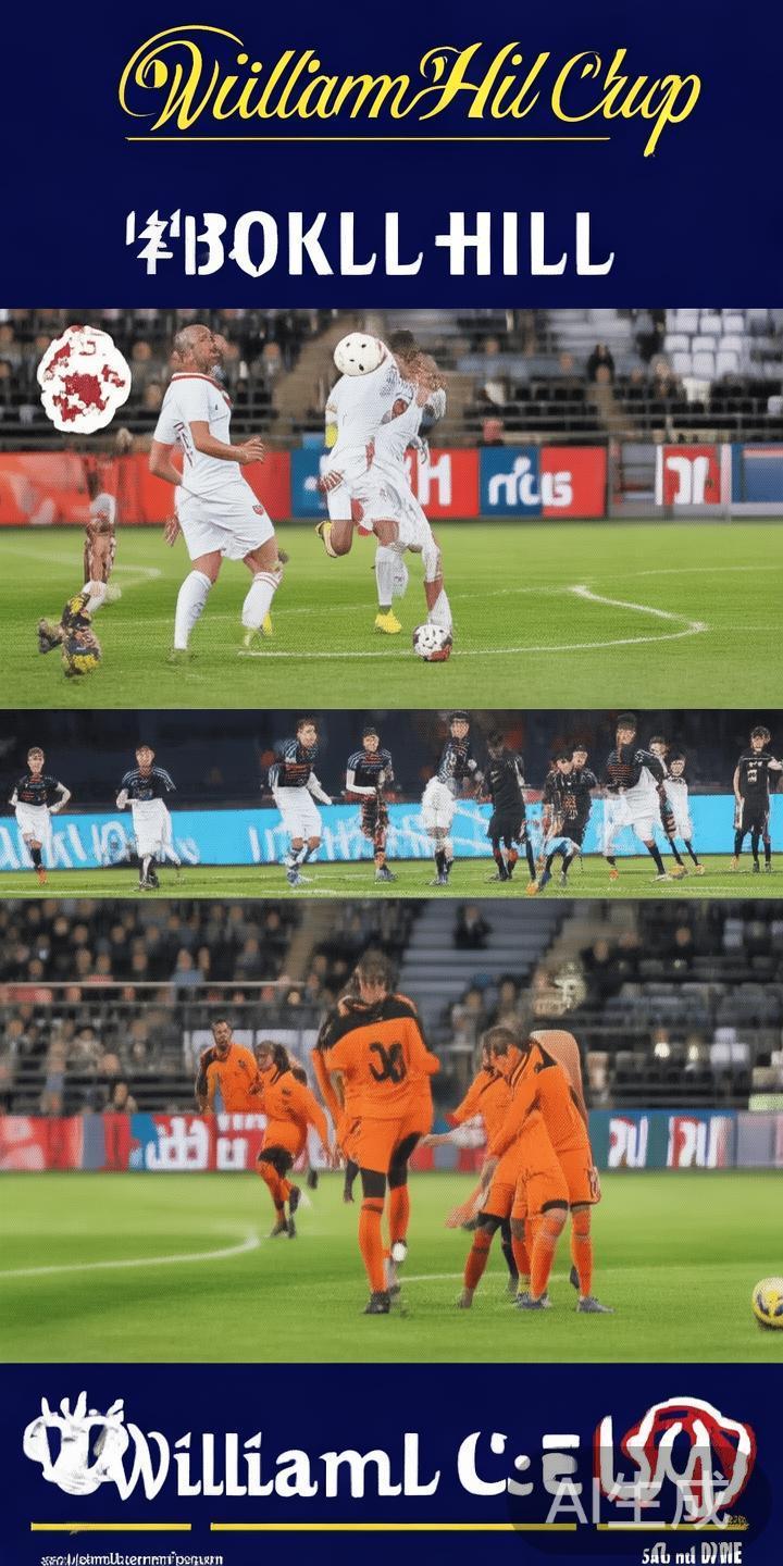威廉希尔杯2021年全面解析：赛程安排、参赛球队及精彩瞬间回顾