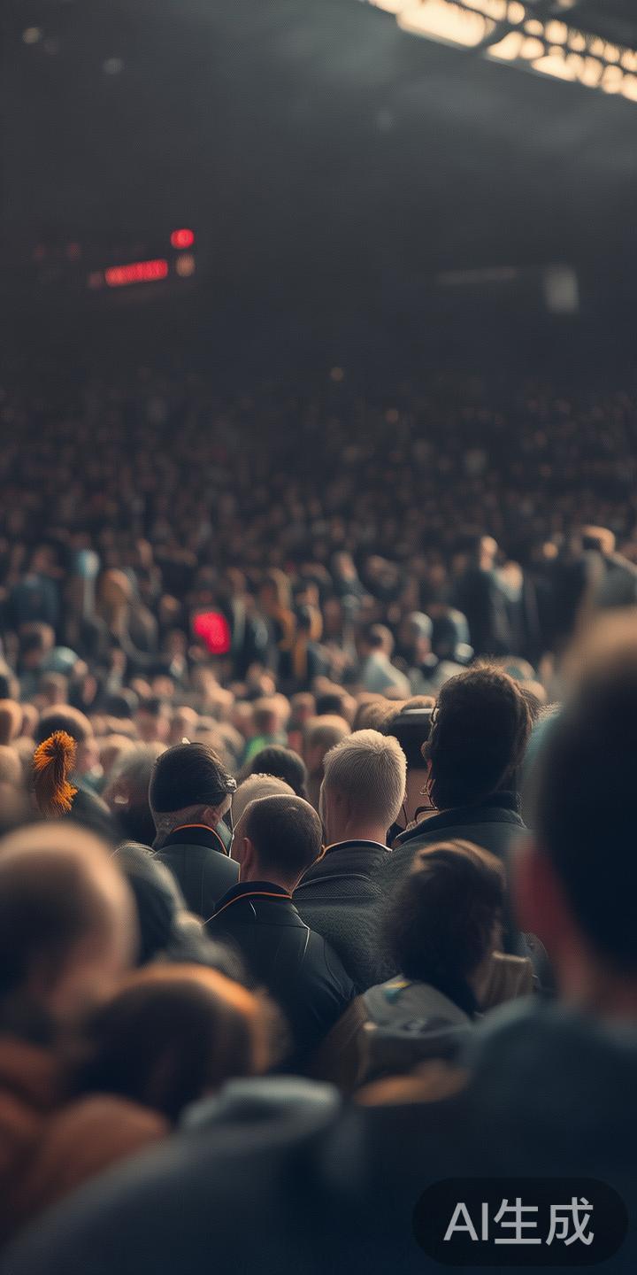 威廉希尔全方位解析阿尔克马尔队最新赛况与战术分析