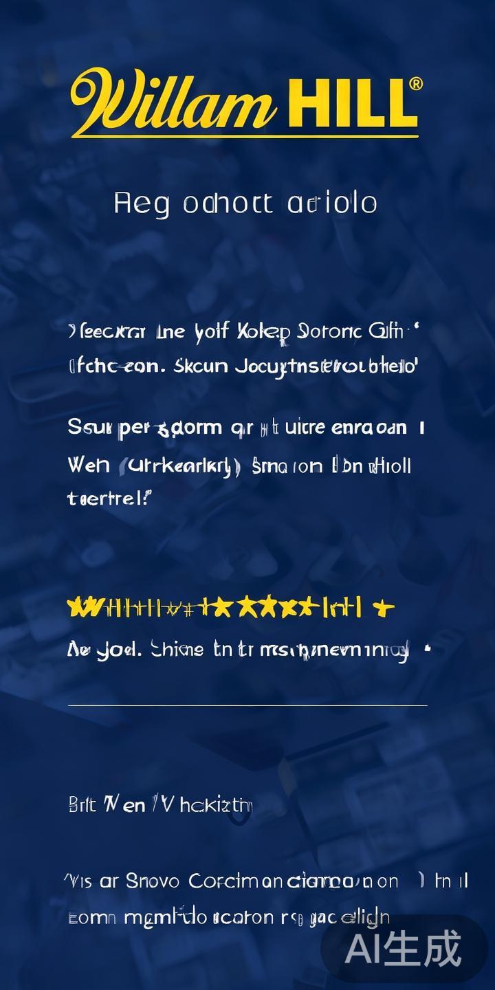 威廉希尔平台安全便捷的买卖操作流程详细揭秘与实用指南