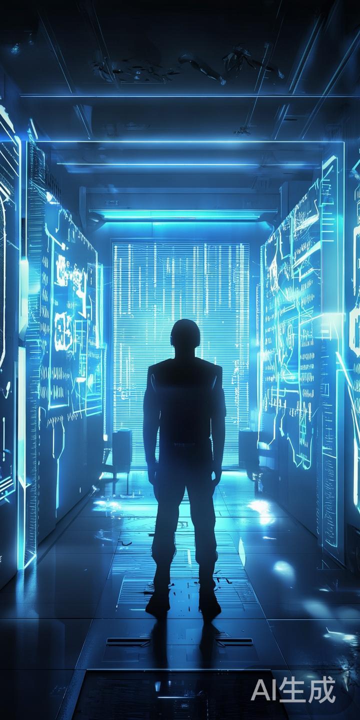 威廉希尔平台信誉分析：真实用户评价与综合信誉评估