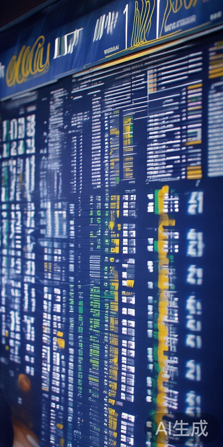 威廉希尔做盘技巧全面解析:投注技巧与实战操作指南 掌握盘口变化的规律
威廉希尔在比赛临近时会根据投