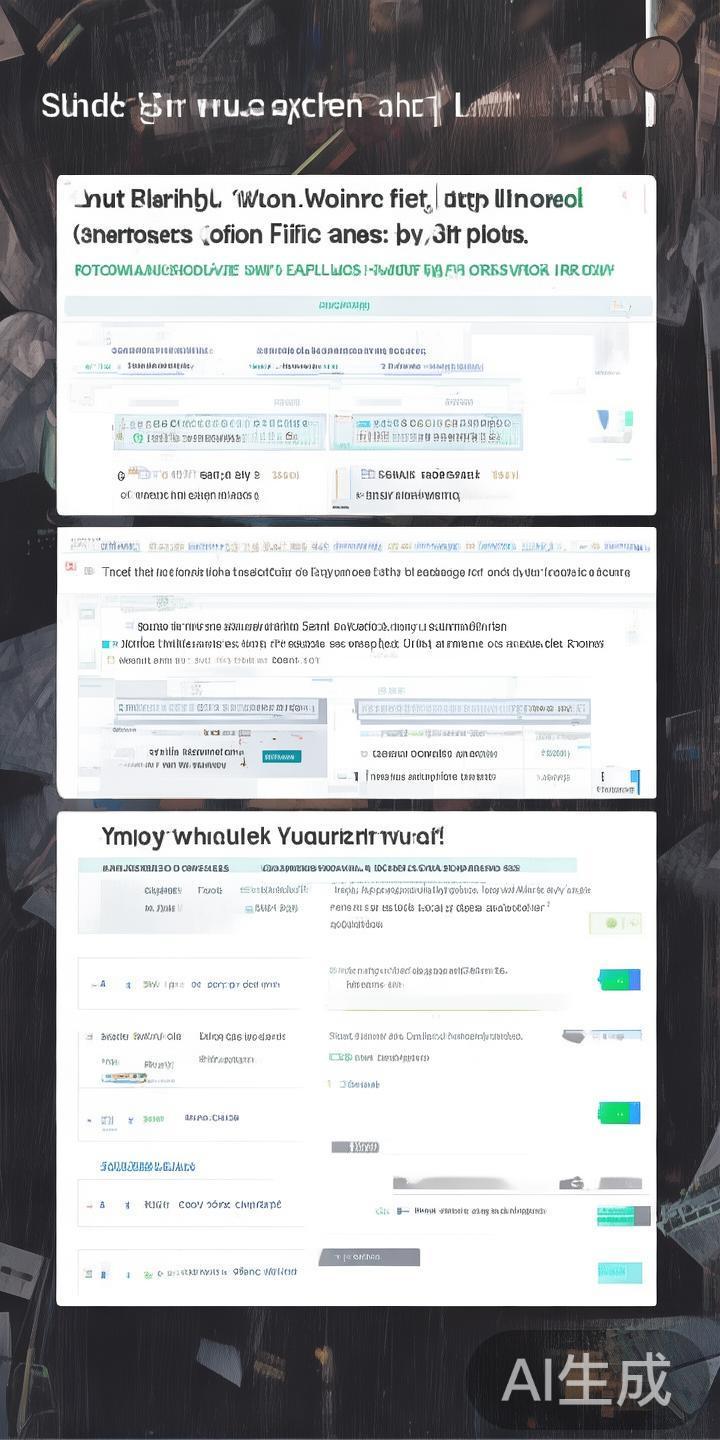 4.&nbsp;多元支付与快速提现
网站支持多种支付方式，