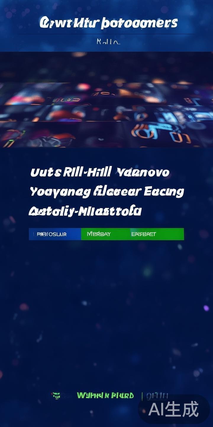 全面指导:详细步骤帮助您顺利下载willhill威廉希尔娱乐平台 在当今数字娱乐时代,越来越多的玩家选择通过在线娱乐
