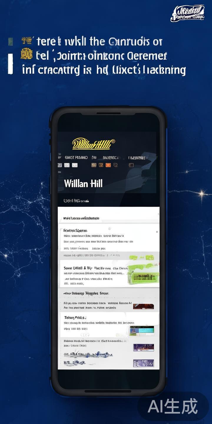 在当今数字化娱乐时代，越来越多的用户希望在平台上获