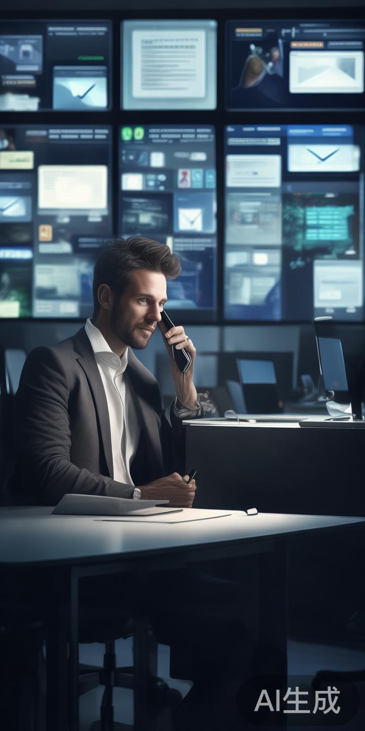 威廉希尔电话联系方式及全面服务指南解析