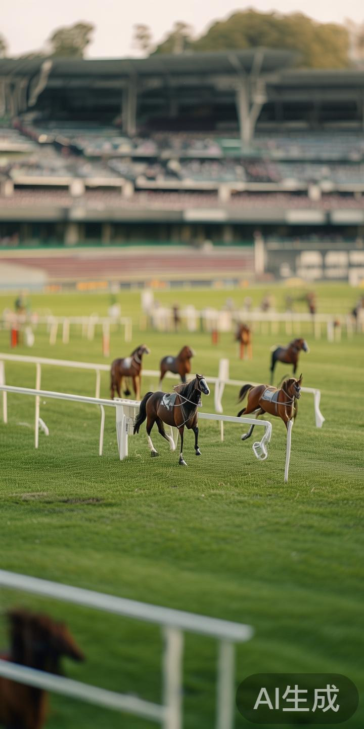 威廉希尔500足彩全方位指南:最新技巧与实战策略解析 合理分散风险
在实战中,要避免“全部押注”心理。