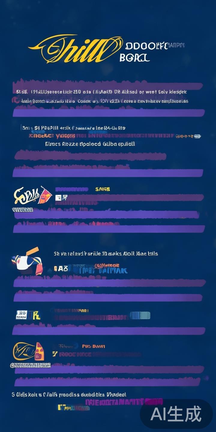 全面解析威廉希尔解盘技巧与实用指南,助你稳健赢盘之道 其次,注重赔率变化的动态分析也是解盘的核心技巧之一