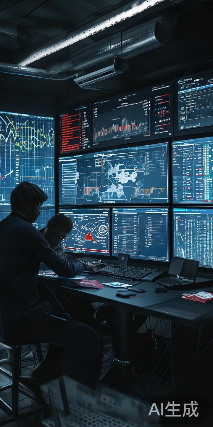 威廉希尔半全场投注指南与投注技巧全分析与实战经验分享