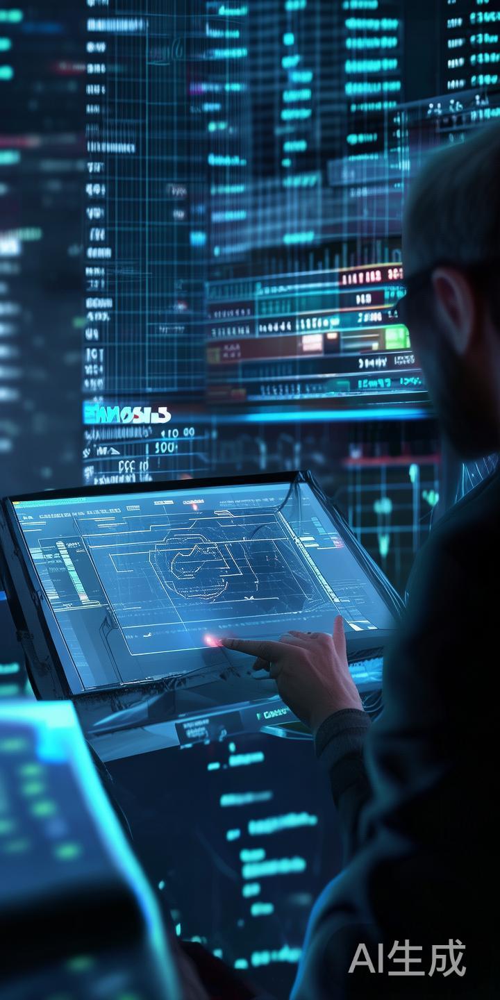 威廉希尔与立博平赔分析技巧:全面提升您的博彩盈亏策略 抓住偏差形成的价值投注:当某一平台的平赔明显高于或