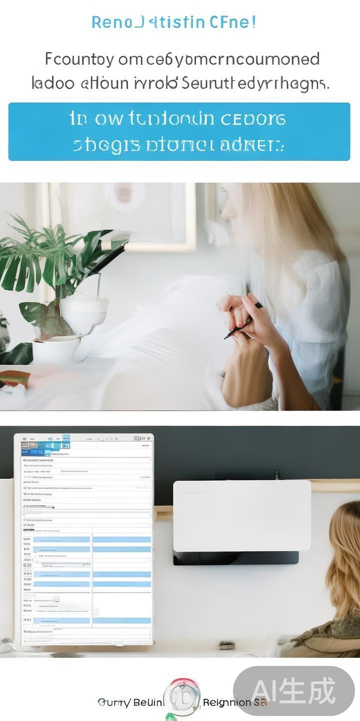 注册流程也非常关键，建议选择真实信息注册，确保账户