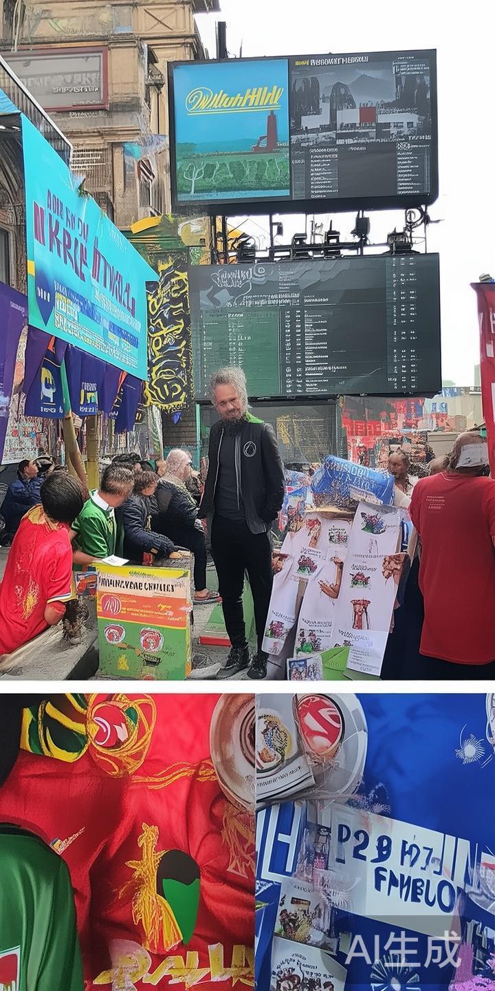 在市场推广方面，威廉希尔注重实现“本土化”。他们合