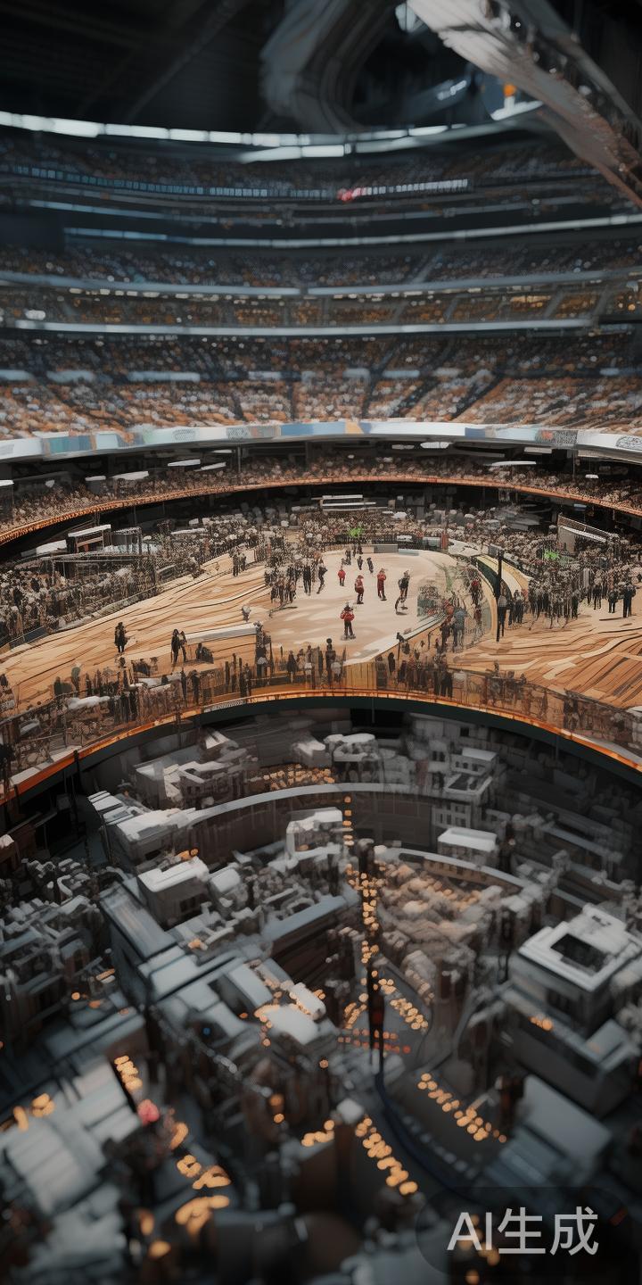 在具体操作过程中，模型会考虑多方面因素，包括球队近