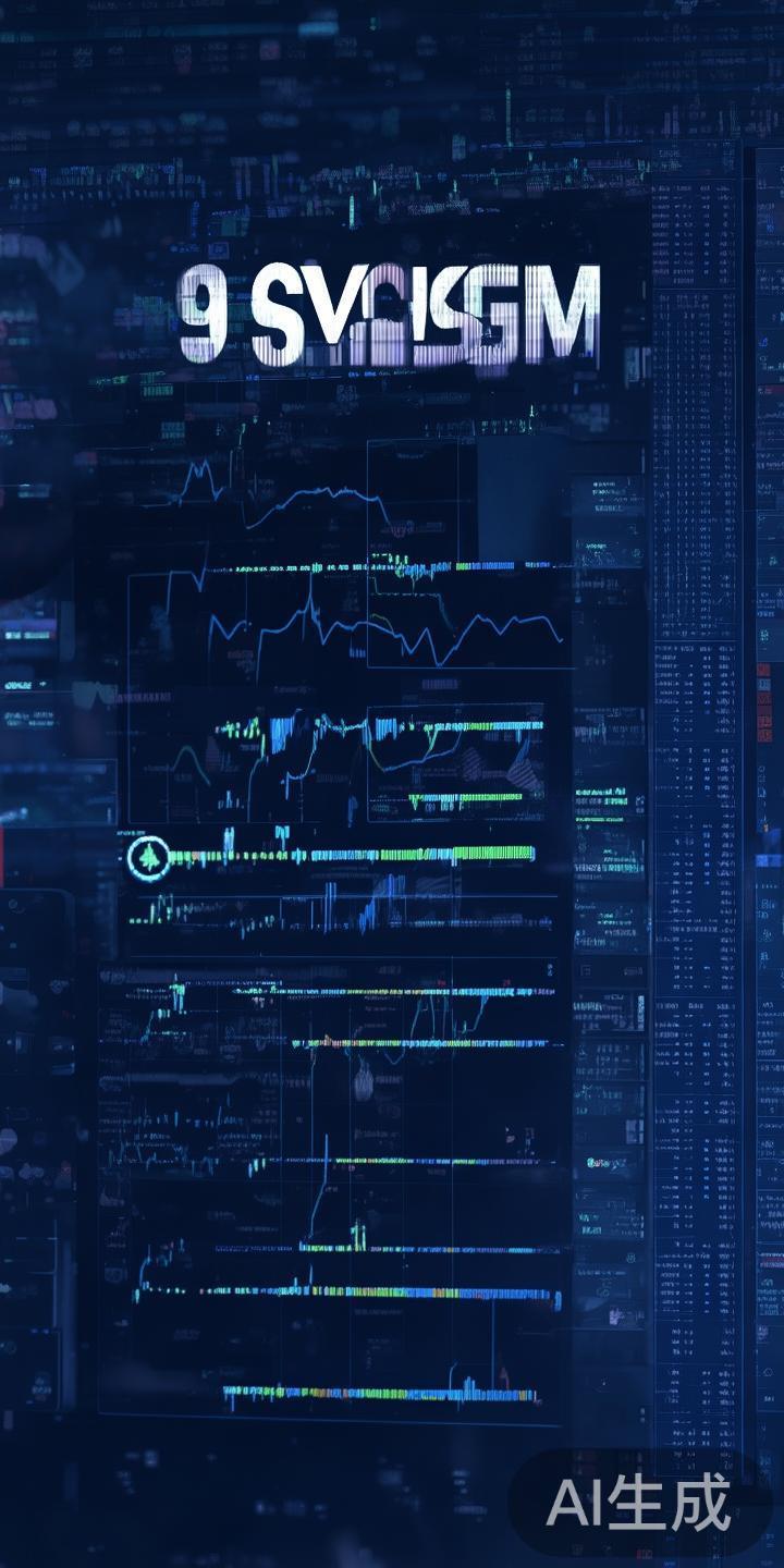 前言：解密威廉希尔91体系的魅力
随着体育赛事数