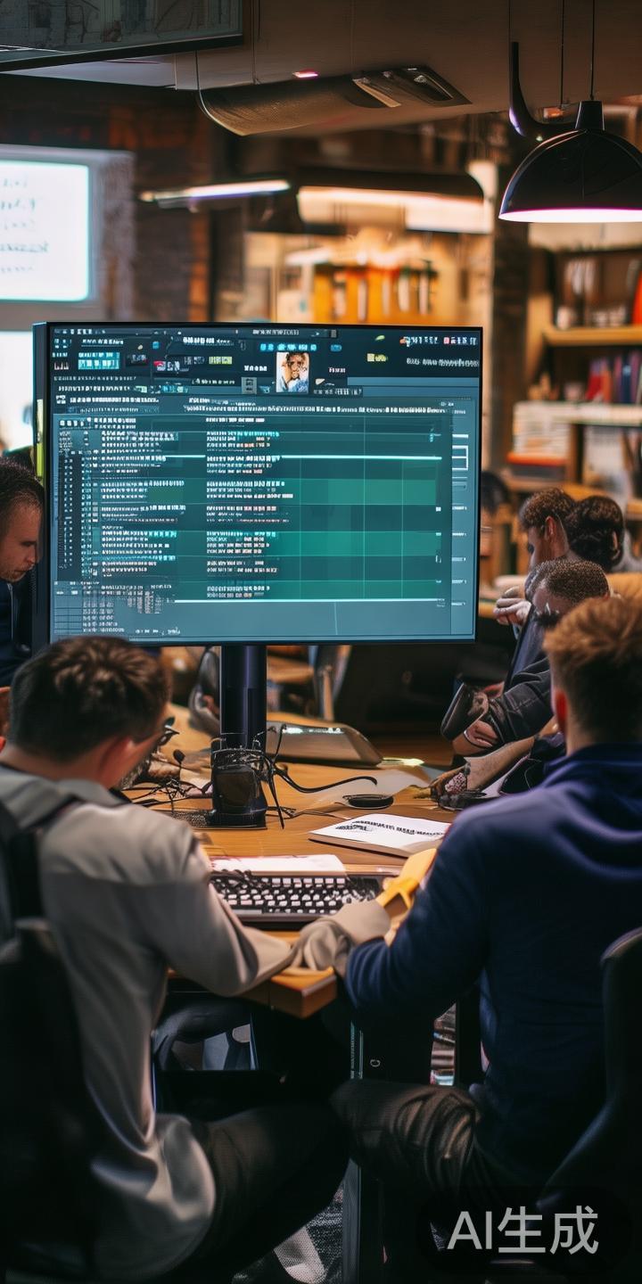 1.&nbsp;精准分析赛事背景与球队状态
投资前应详细研