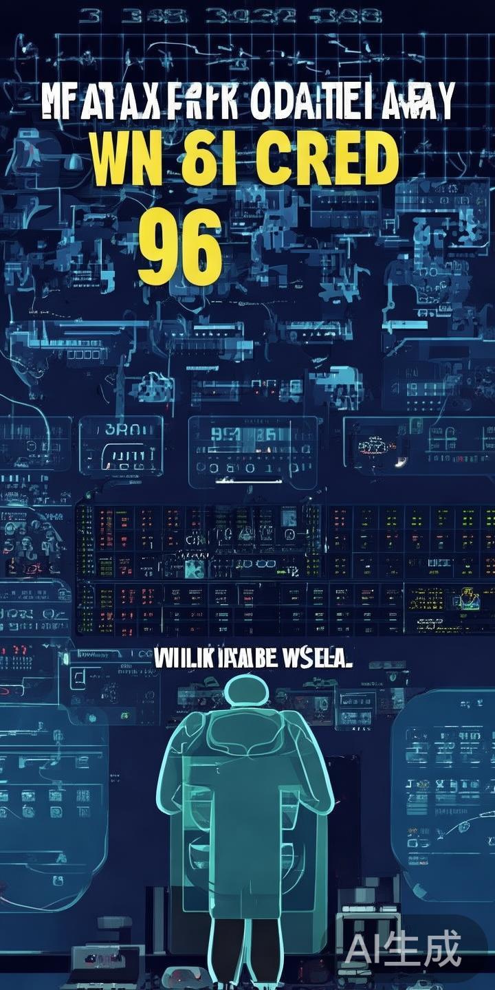 首先，需理解威廉希尔96体系的基本定义。它是一套基