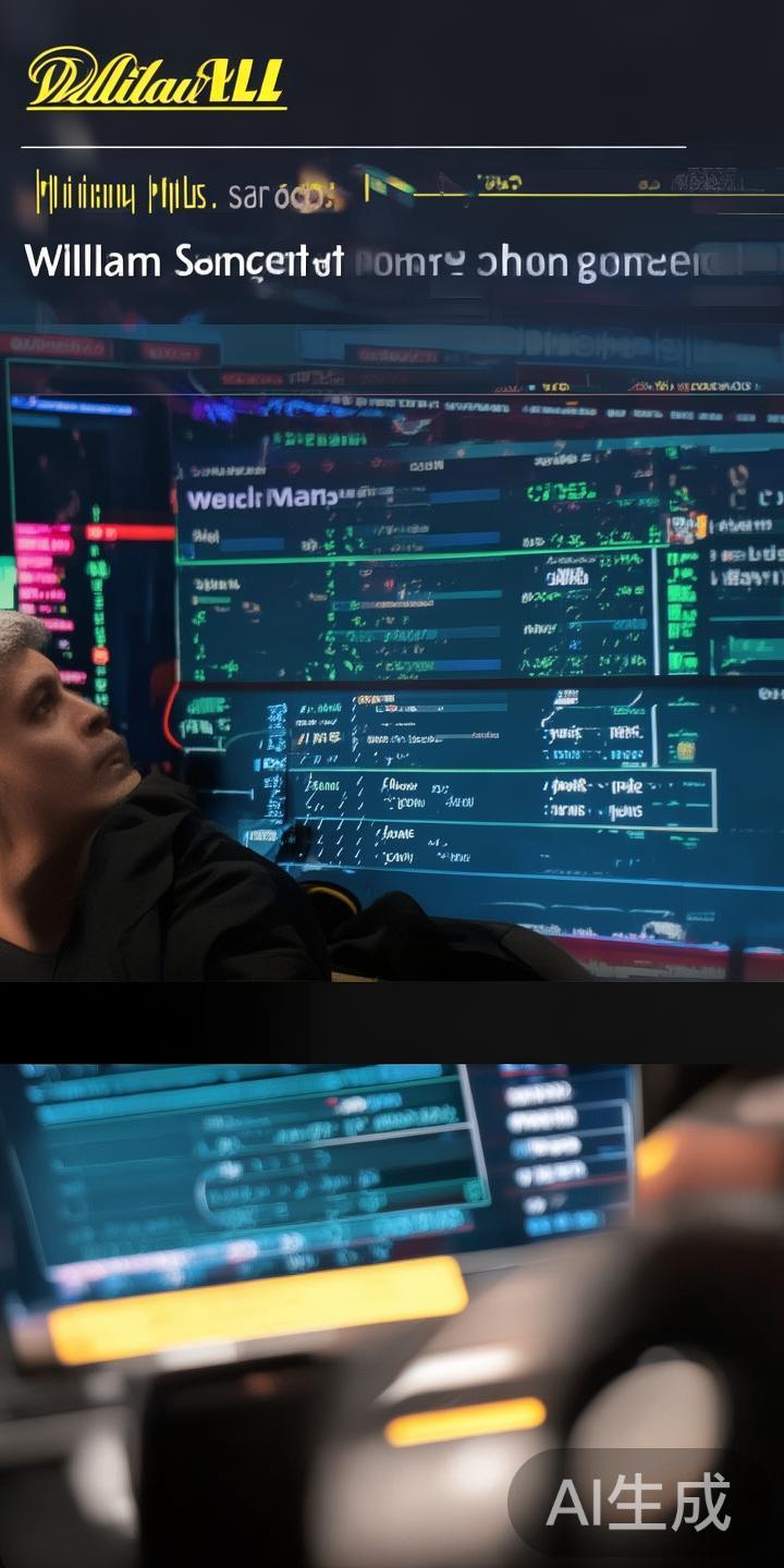 在激烈的体育博彩市场中，精准分析盘口成为提升胜率的