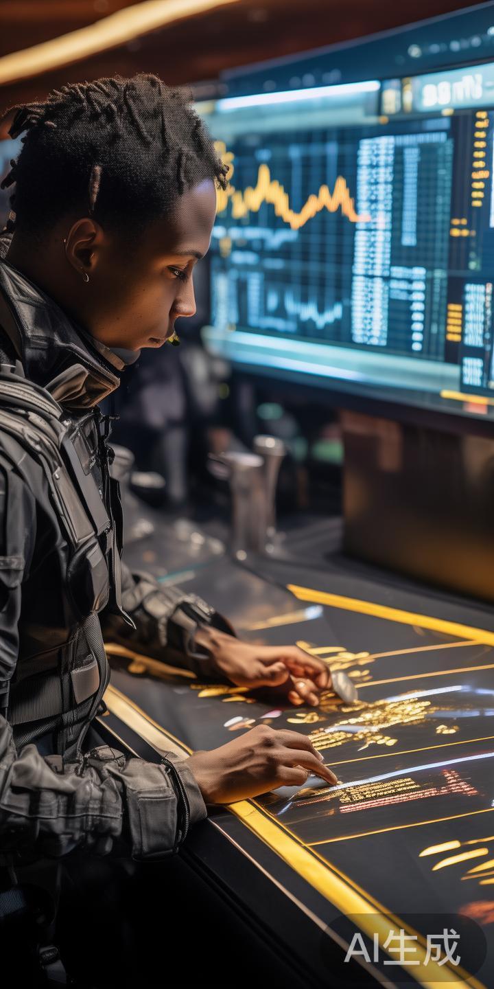 在实际操作中，投注者可以依据凯利指数制定投注策略。