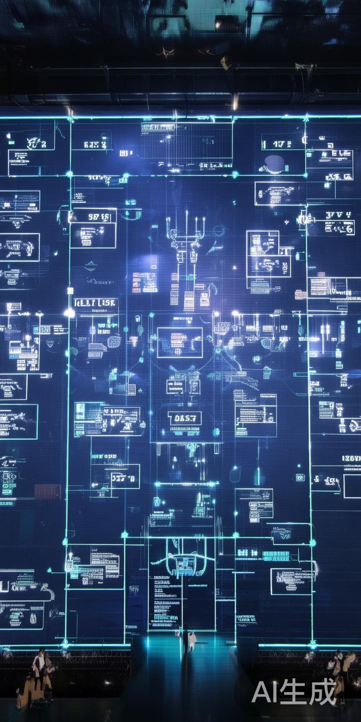 威廉希尔足球指数，简称威廉希尔指数，是由英国威廉希