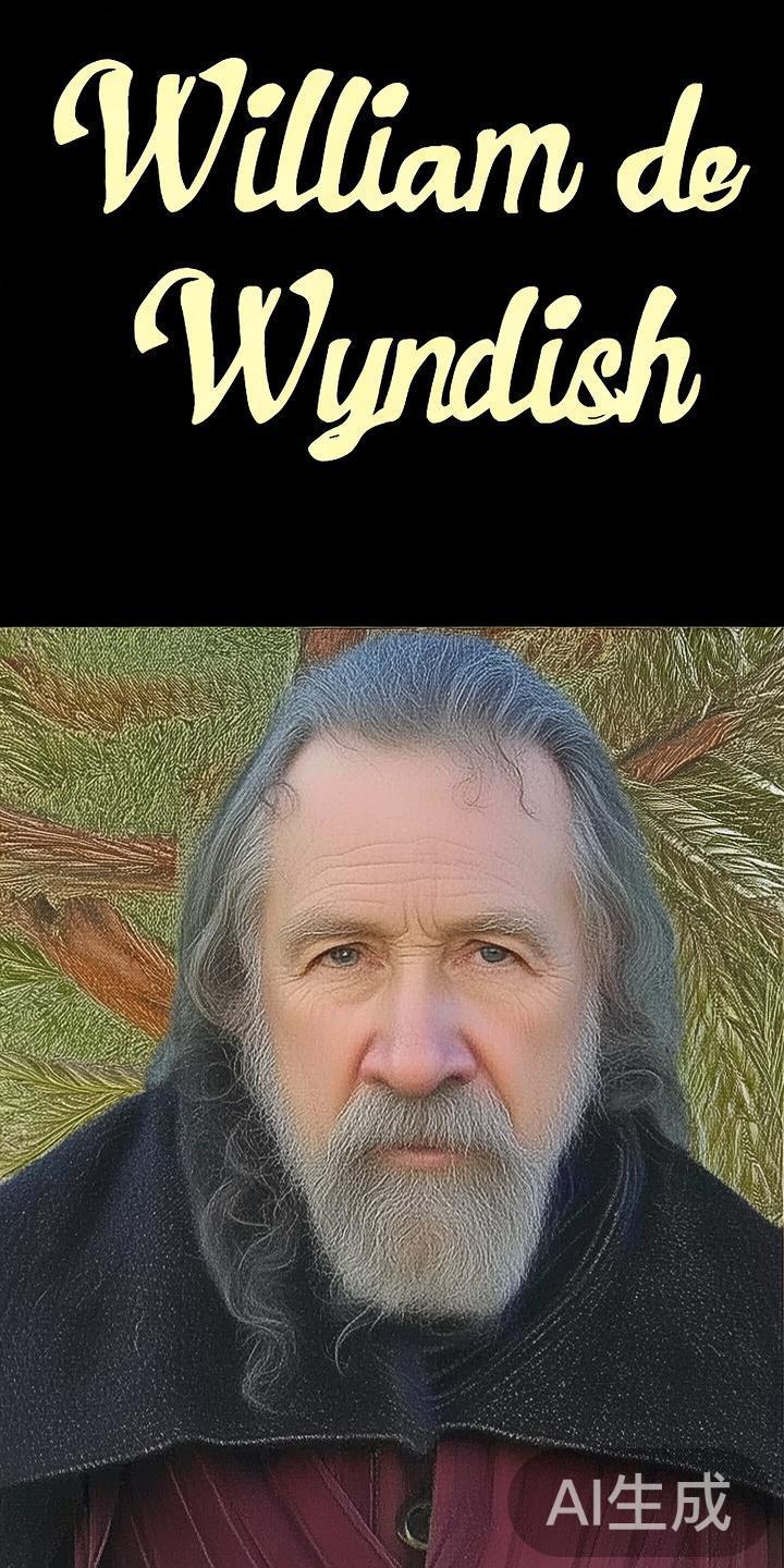 在众多伟大人物的故事中，有一位特殊的传奇人物，他的