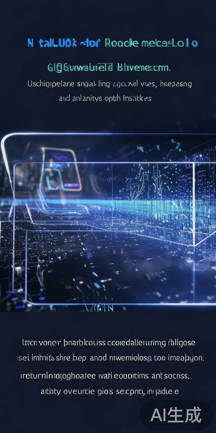 本次升级版本以“优化用户体验与强化数据分析能力”为