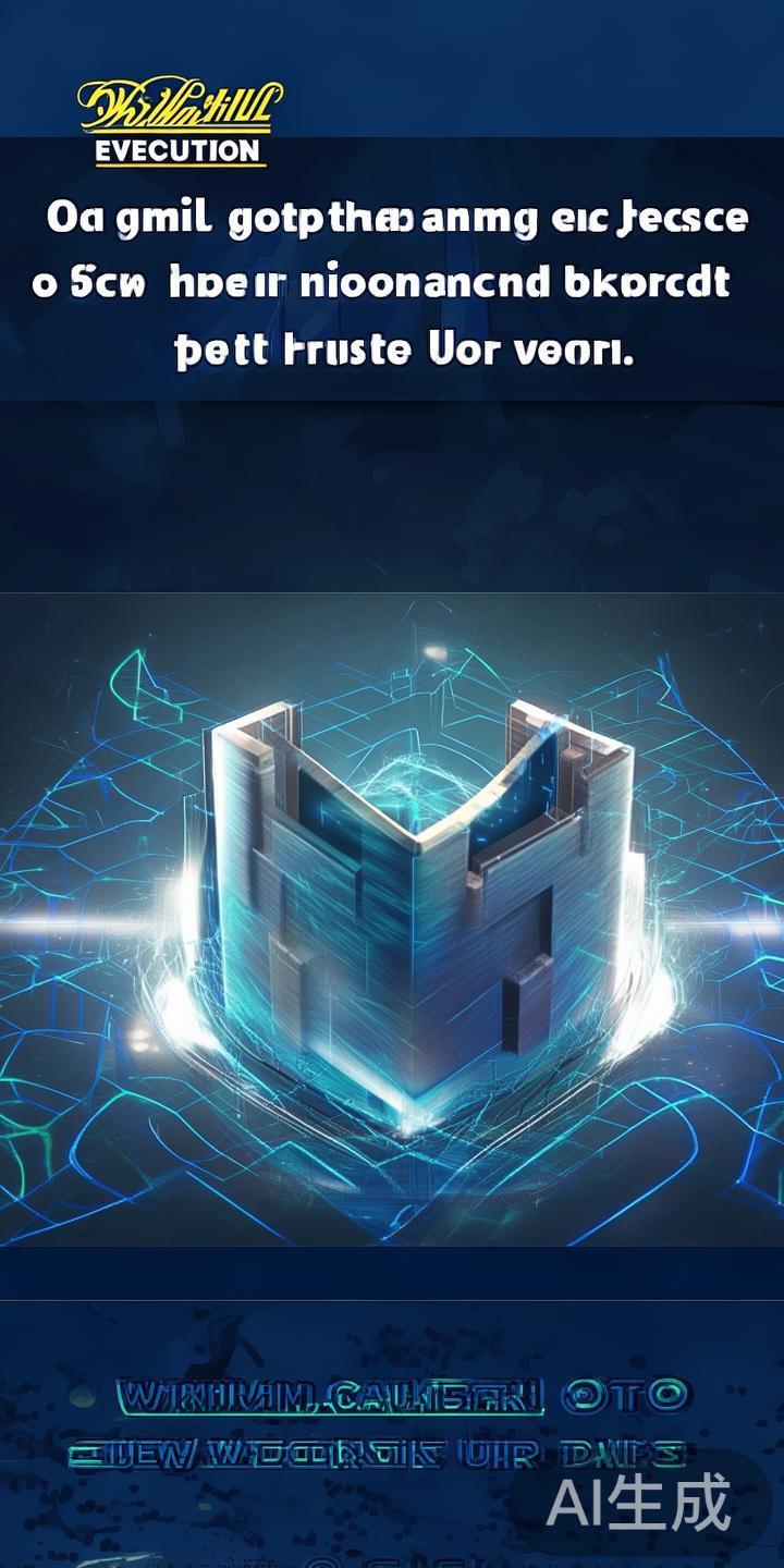 威廉希尔投注平台全面分析与安全保障措施详解指南
