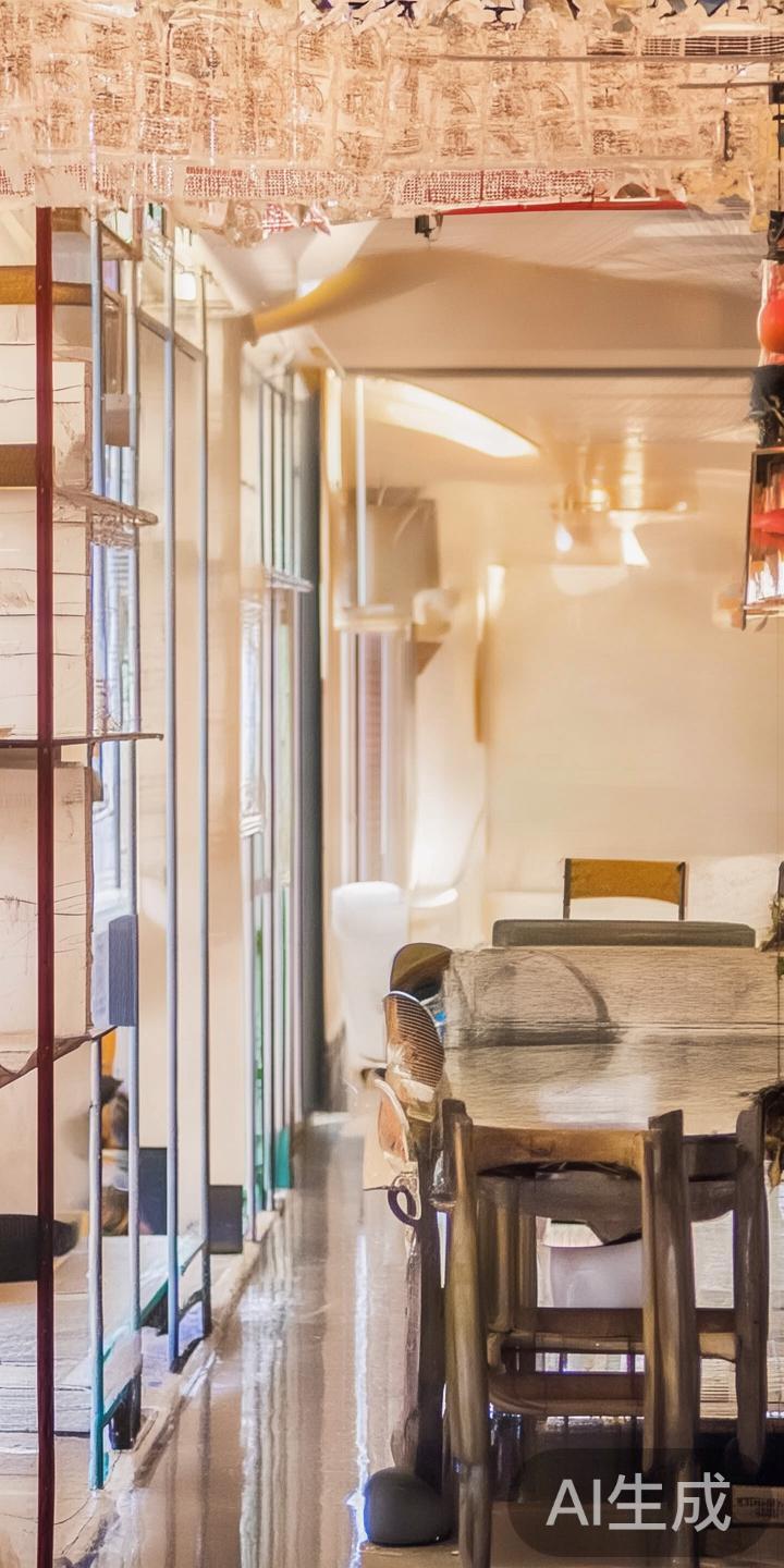 全面解析秦威廉希尔的职业生涯与辉煌荣耀的精彩历程