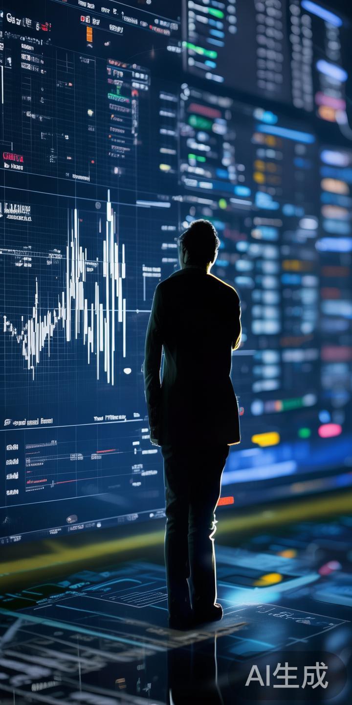 提升足球比赛分析水平：威廉希尔指数实用技巧全面指南